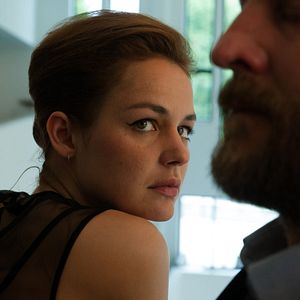 Foto Maximilian Brückner