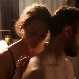 Foto Maximilian Brückner