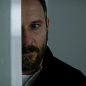 Foto Maximilian Brückner