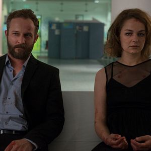 Foto Maximilian Brückner