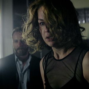 Foto Maximilian Brückner