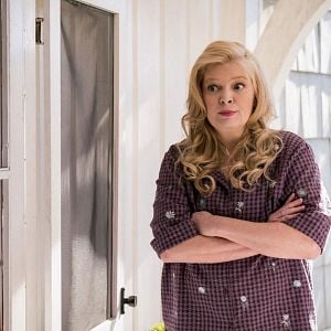 Foto El joven Sheldon