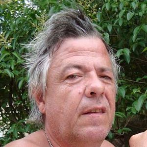 Foto Pascal Jardin (II)