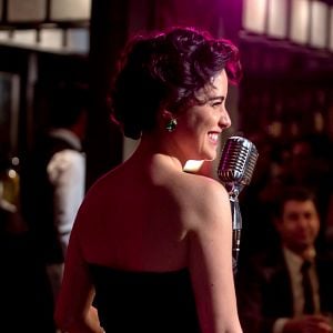 Foto Coisa Mais Linda