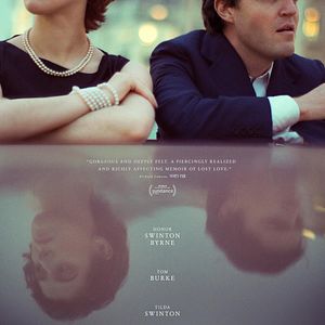 Foto The Souvenir - Part I