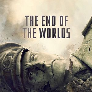 Foto The Man In the High Castle