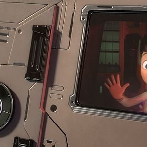 Foto Terra Willy: Planeta desconocido