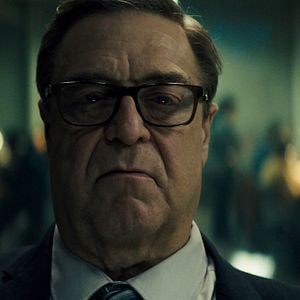 Foto Nación cautiva