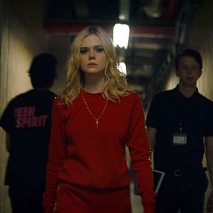 Foto Alcanzando tu sueño