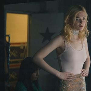 Foto Alcanzando tu sueño