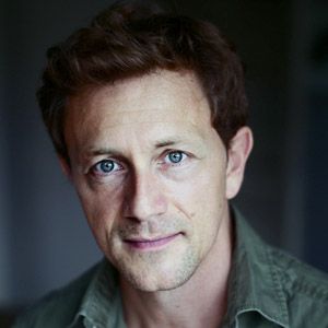 Foto Roger Contebardo