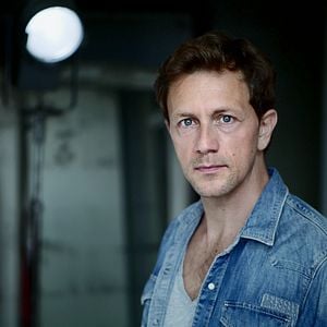 Foto Roger Contebardo