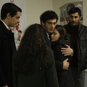 Foto Nuestra Historia