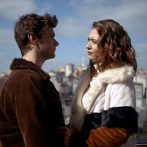 Foto Nuestra Historia