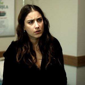 Foto Nuestra Historia