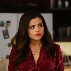 Foto Embrujadas (2018)