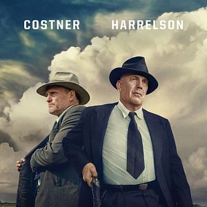 Foto Emboscada final