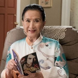 Foto Recién llegados