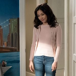 Foto Recién llegados