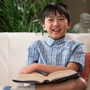 Foto Recién llegados