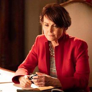 Foto Cómo defender a un asesino