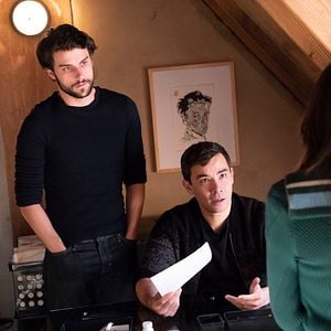 Foto Cómo defender a un asesino