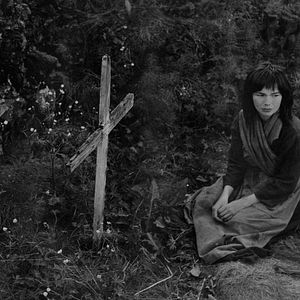 Foto Cuando fuimos brujas