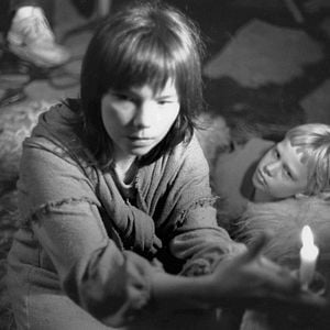 Foto Cuando fuimos brujas