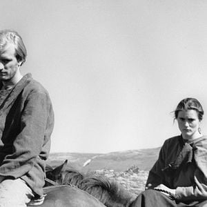 Foto Cuando fuimos brujas