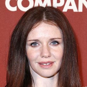 Foto Hani Furstenberg