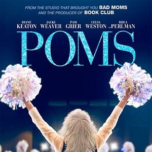 Foto Mejor que nunca