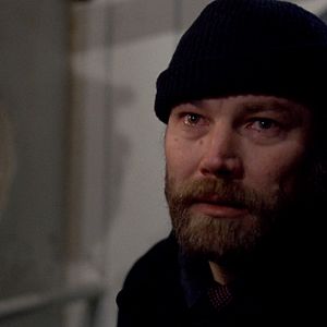 Foto El Lightship, el buque-faro