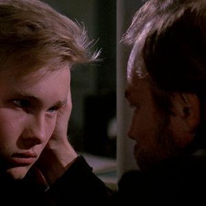 Foto El Lightship, el buque-faro