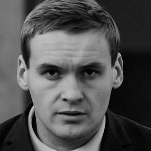 Foto Jerzy Skolimowski