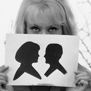 Foto Alexandra Zawieruszanka