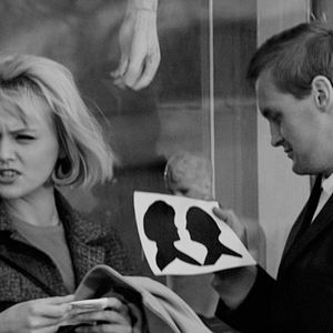 Foto Alexandra Zawieruszanka