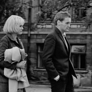 Foto Alexandra Zawieruszanka