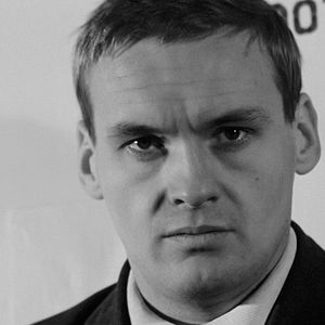 Foto Jerzy Skolimowski