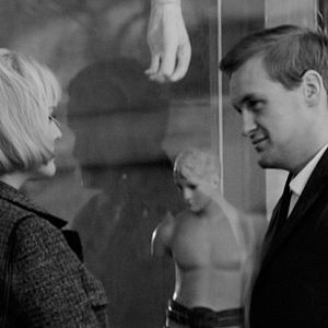 Foto Alexandra Zawieruszanka