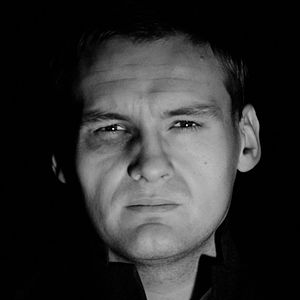 Foto Jerzy Skolimowski