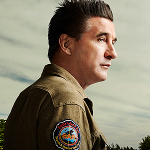 Foto Northern Rescue