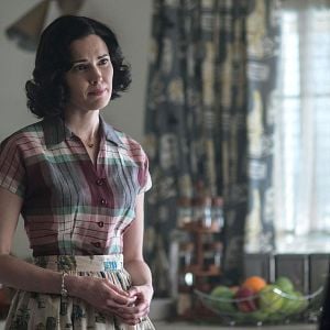 Foto Proyecto Blue Book