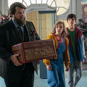 Foto Antoine Monot Jr.