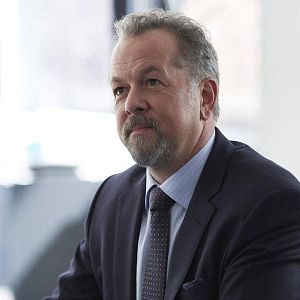 Foto David Costabile