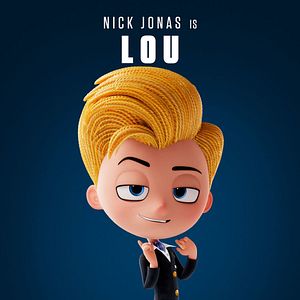 Foto UglyDolls: Extraordinariamente feos