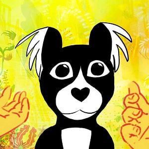 Foto Las vidas de Marona