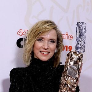 Foto Custodia compartida