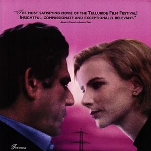 Foto My Son the Fanatic