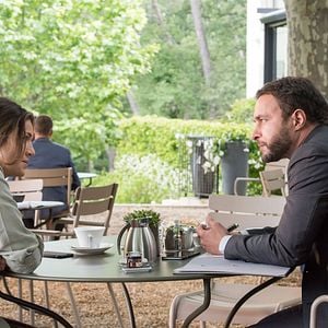 Foto Raphaël Lenglet