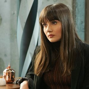 Foto Pecado original